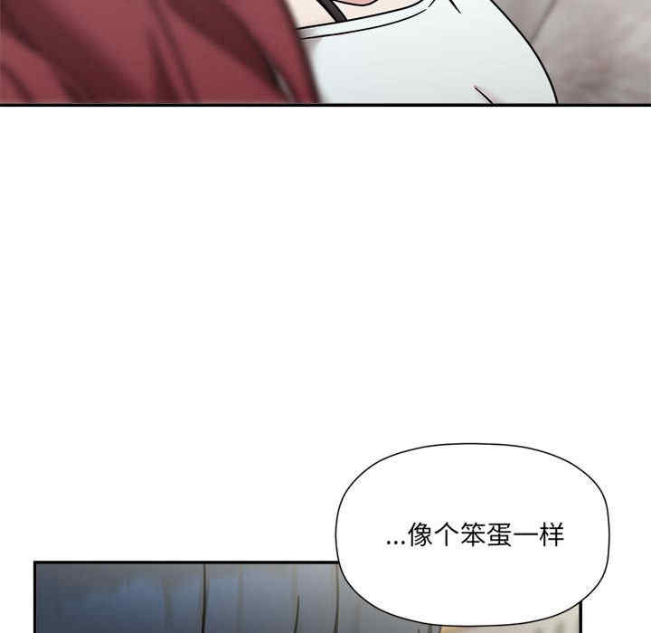 欢迎加入粉丝团/粉丝招募中