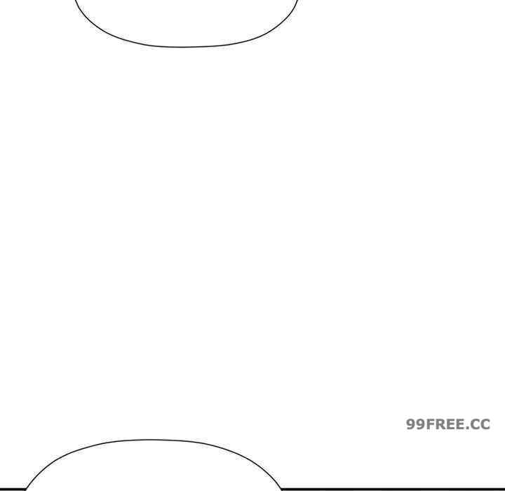 欢迎加入粉丝团/粉丝招募中