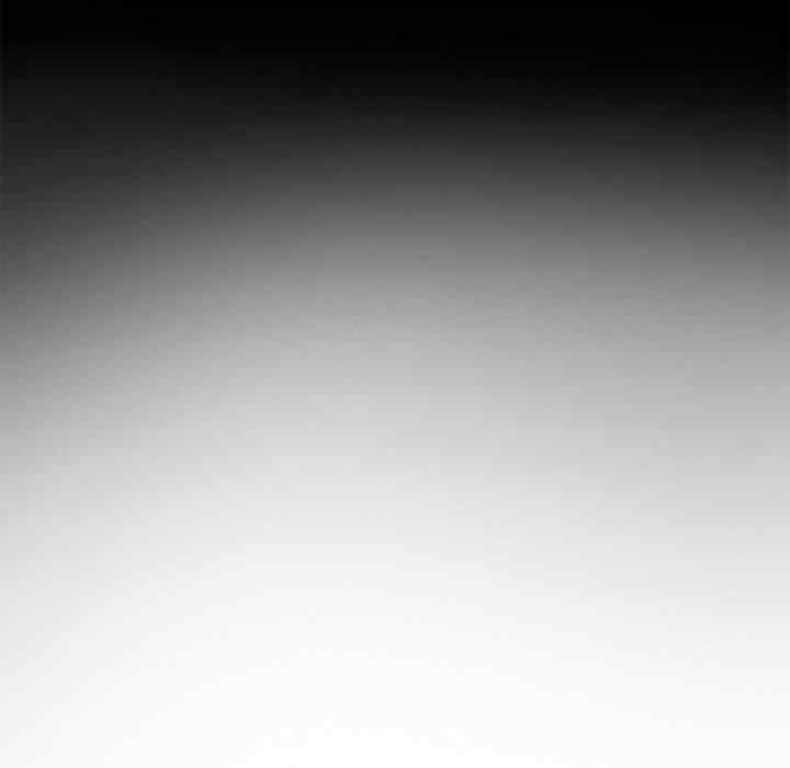 借子/传宗接代好困难