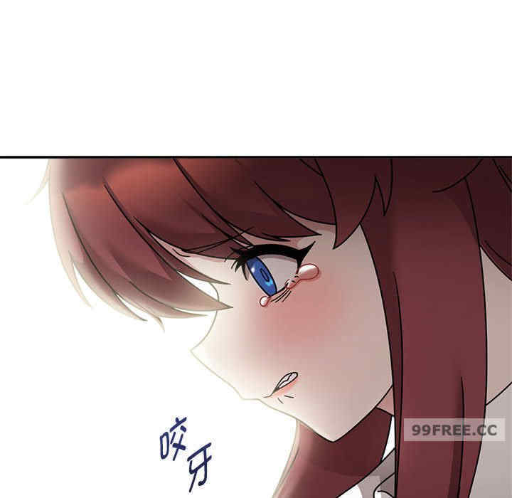 欢迎加入粉丝团/粉丝招募中