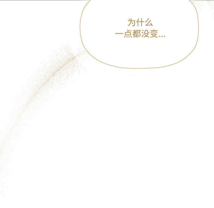 欢迎加入粉丝团/粉丝招募中