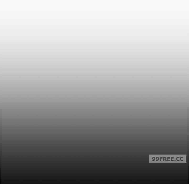 欢迎加入粉丝团/粉丝招募中