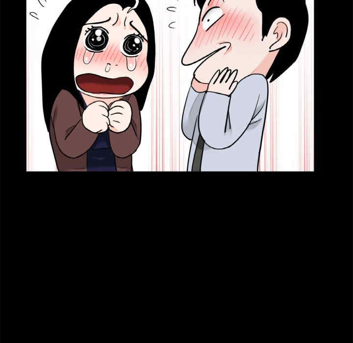 借子/传宗接代好困难