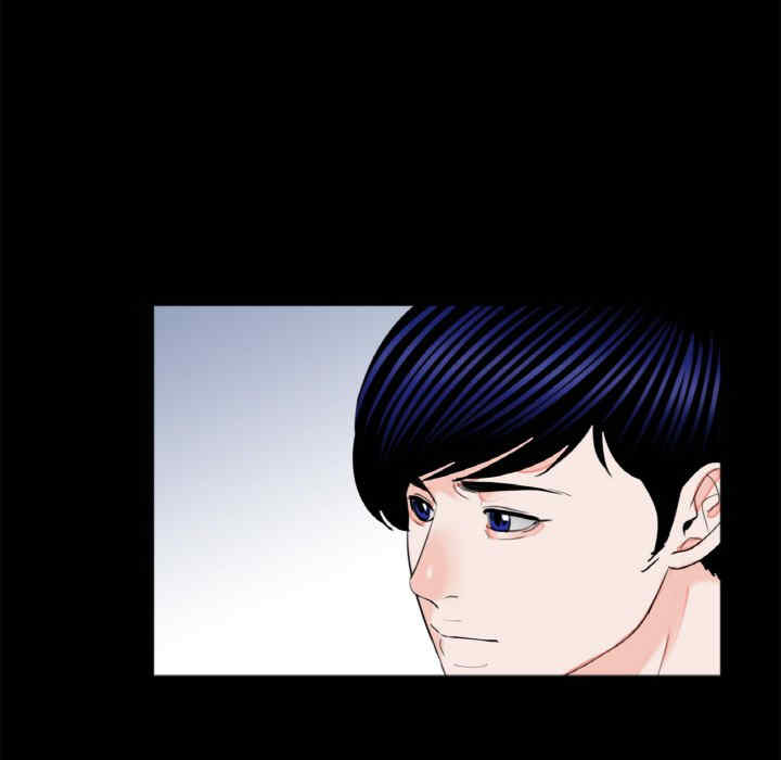 借子/传宗接代好困难