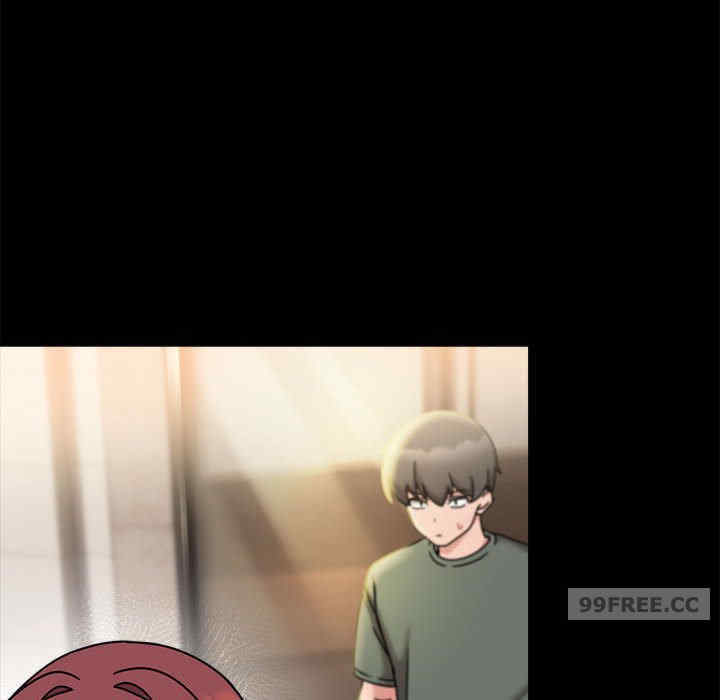 欢迎加入粉丝团/粉丝招募中