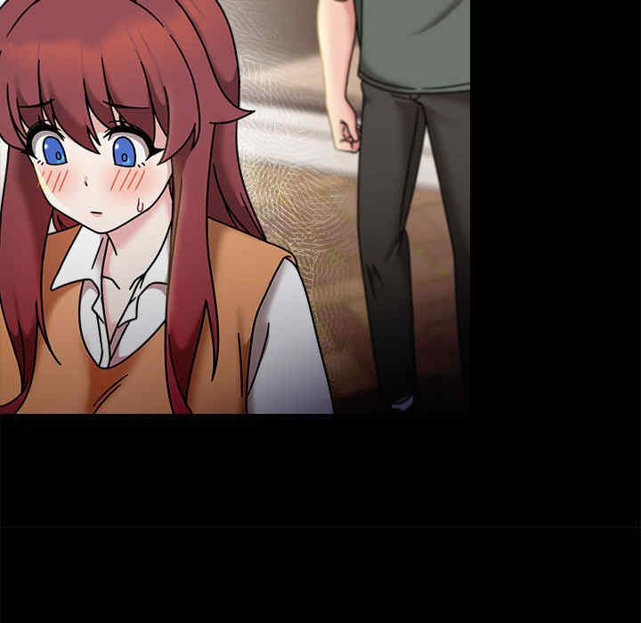 欢迎加入粉丝团/粉丝招募中