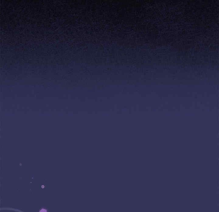 欢迎加入粉丝团/粉丝招募中