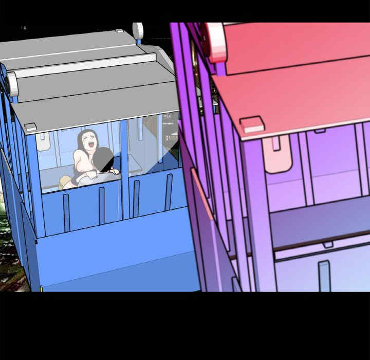 借子/传宗接代好困难