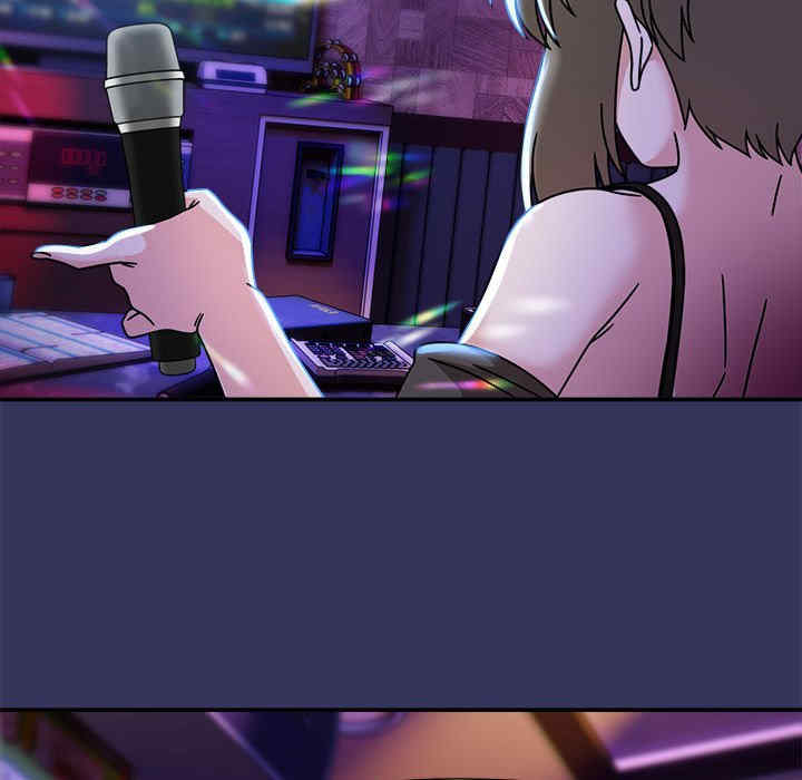 欢迎加入粉丝团/粉丝招募中