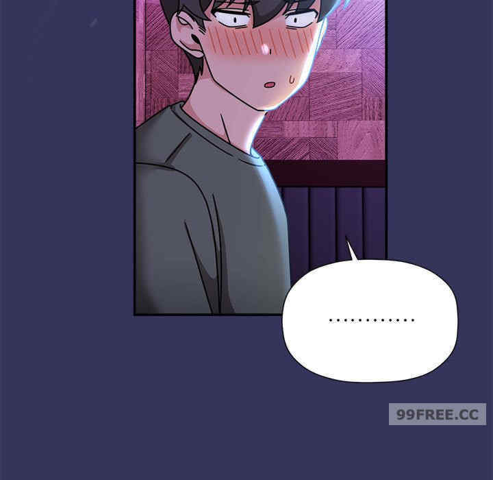 欢迎加入粉丝团/粉丝招募中