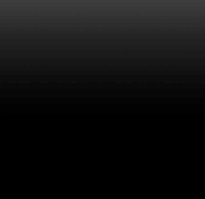 青梅以上恋人未满/越界的青梅竹马