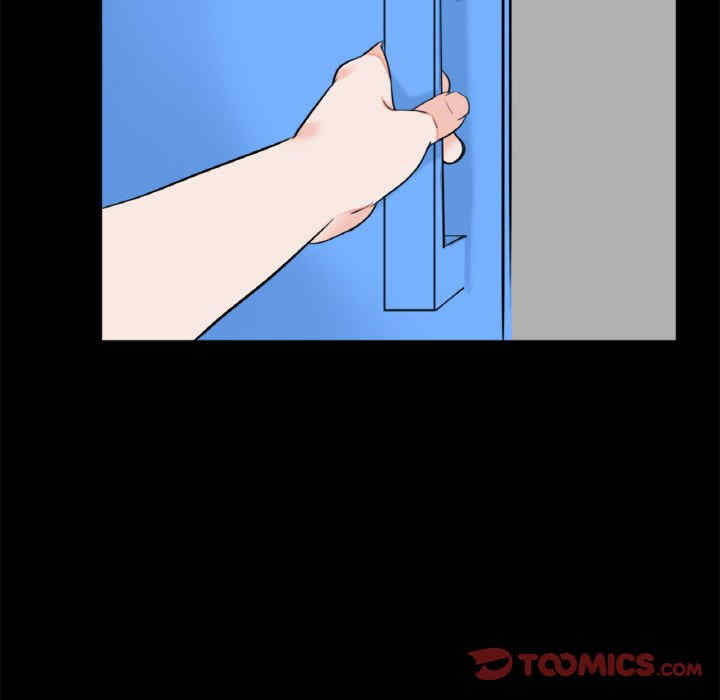 借子/传宗接代好困难