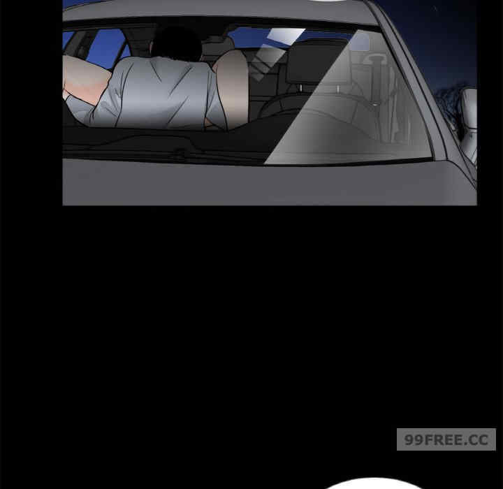 借子/传宗接代好困难