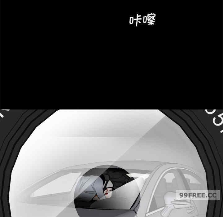 借子/传宗接代好困难