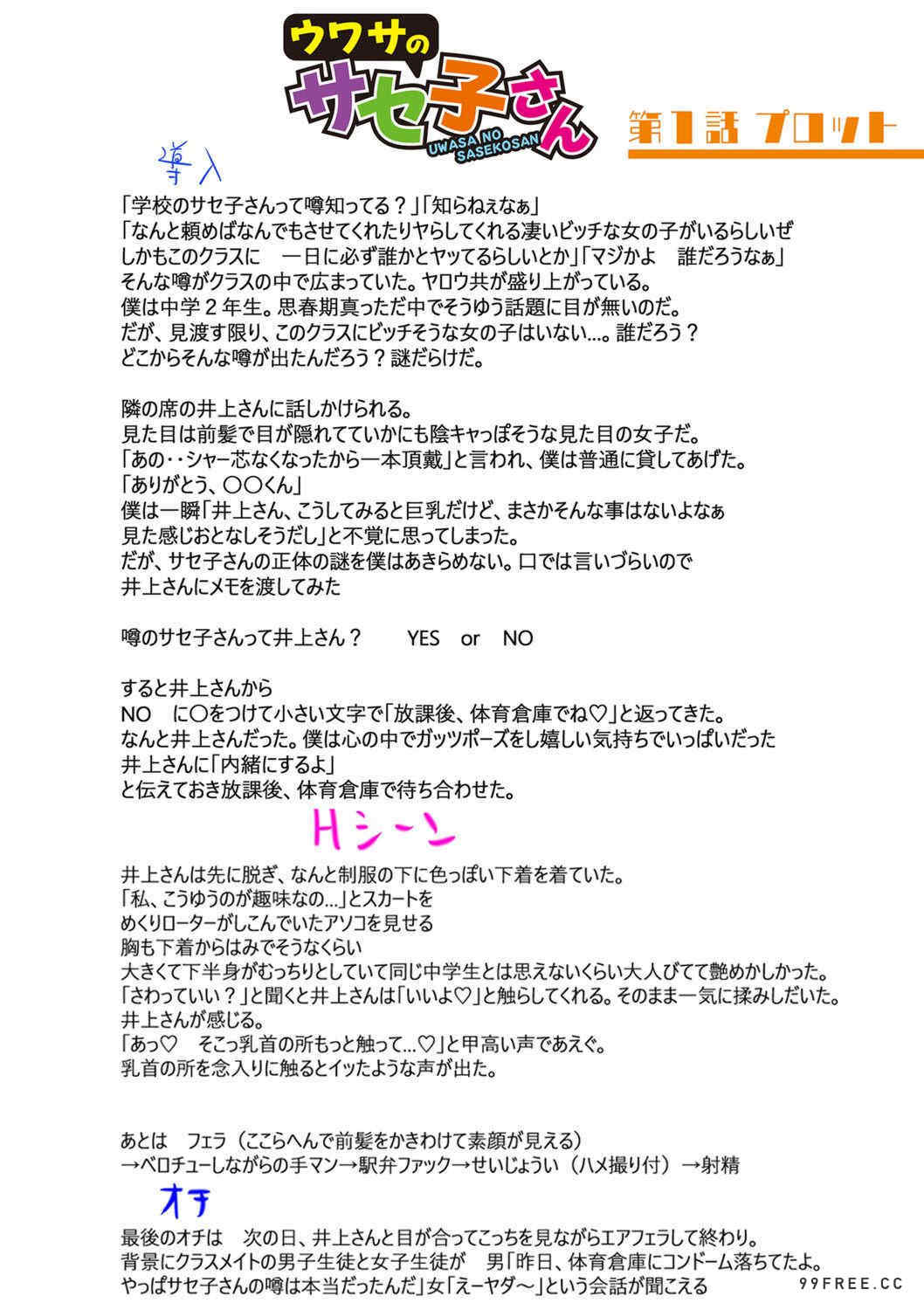 [はすの上梅津] どうしよう!!ビッチのみのハーレム作っちゃった!!!! ｜怎么办！我建起只有碧池的后宫了！