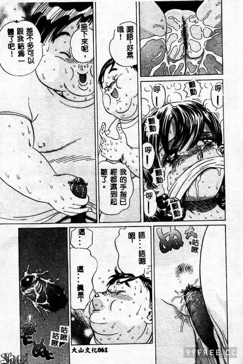 [ぺるそな] 淫乳検査