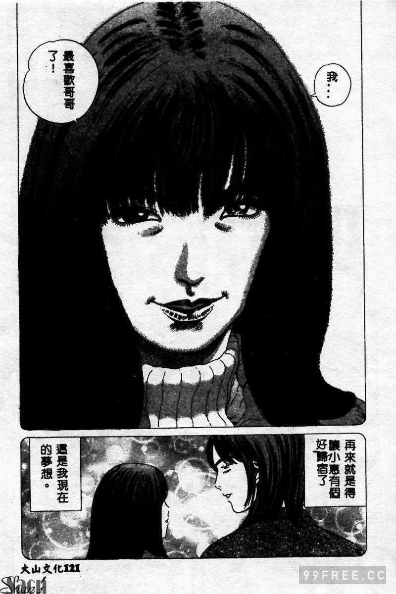 [ぺるそな] 淫乳検査