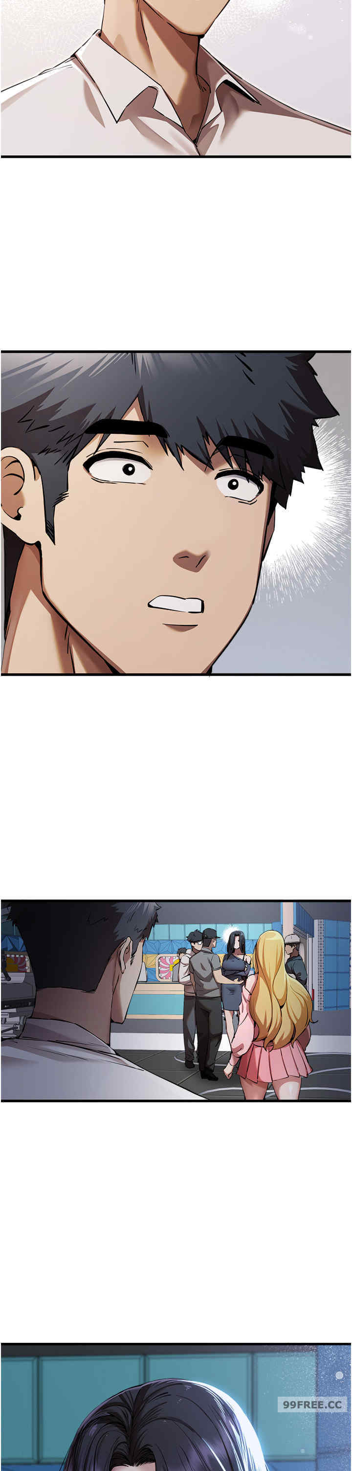 初次深交,请多指教