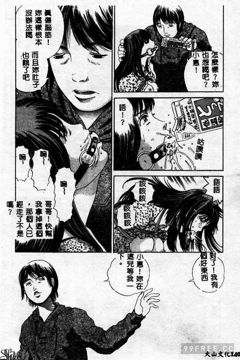 [ぺるそな] 淫乳検査