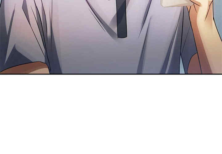 难以克制的欲望/无法克制的爱