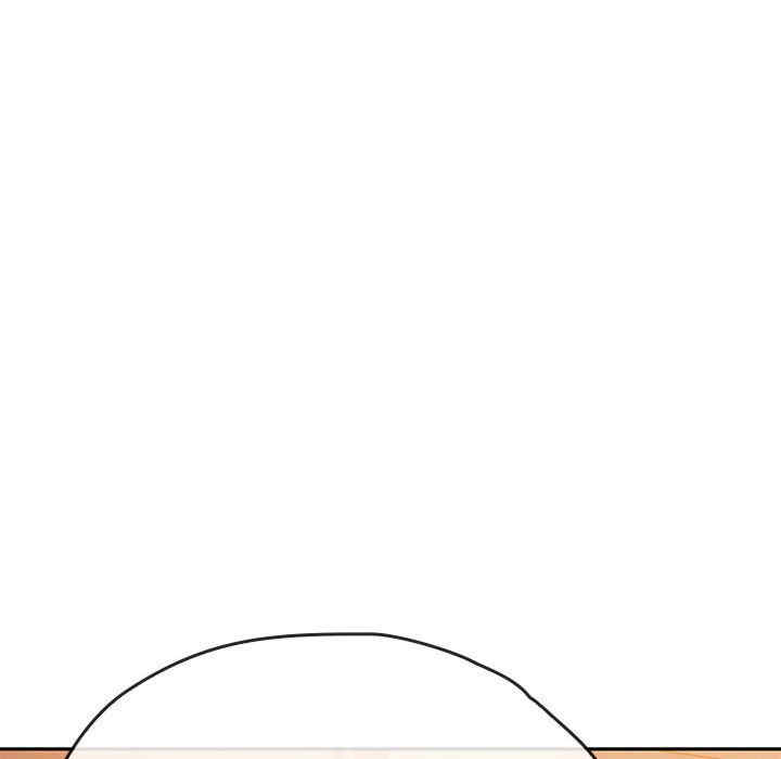 难以克制的欲望/无法克制的爱