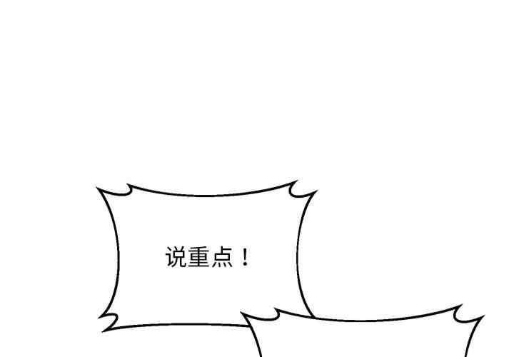 上门男家教/超人气美术家教