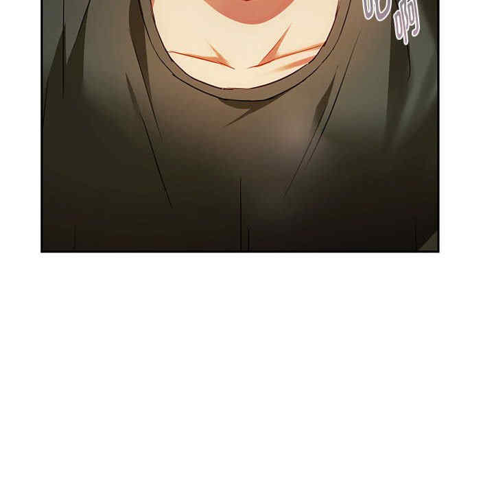 难以克制的欲望/无法克制的爱