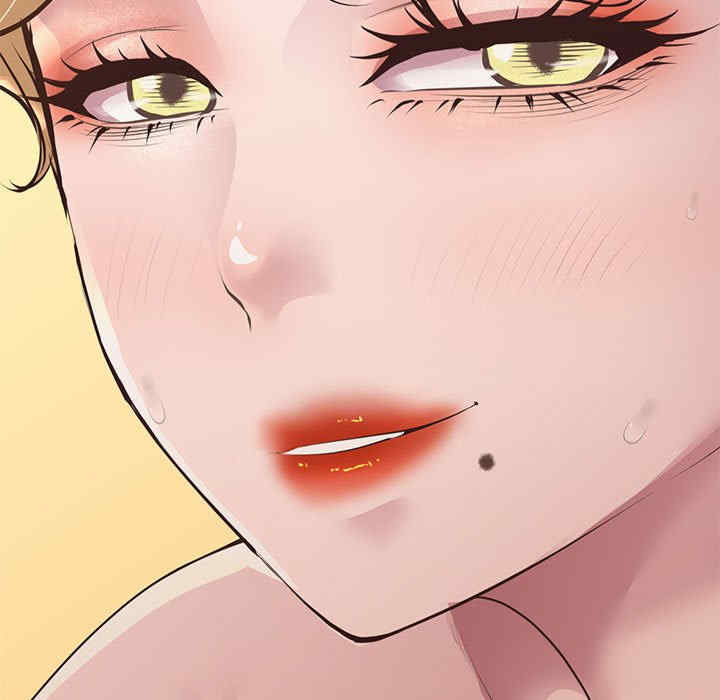 上门男家教/超人气美术家教