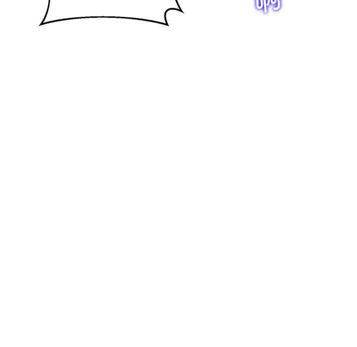 上门男家教/超人气美术家教