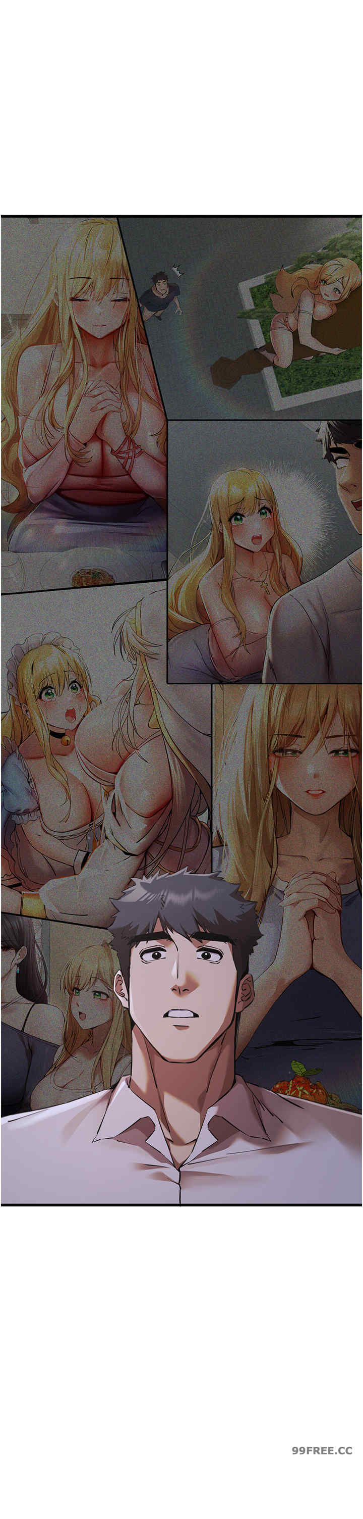 初次深交,请多指教