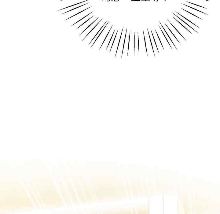 上门男家教/超人气美术家教