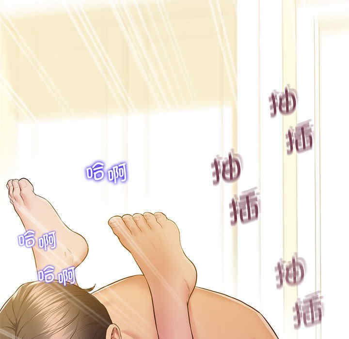 上门男家教/超人气美术家教