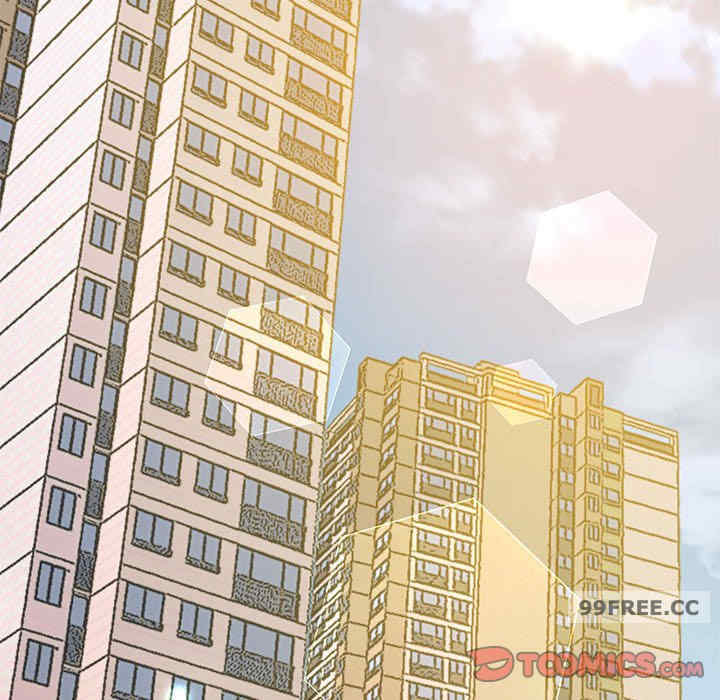 上门男家教/超人气美术家教