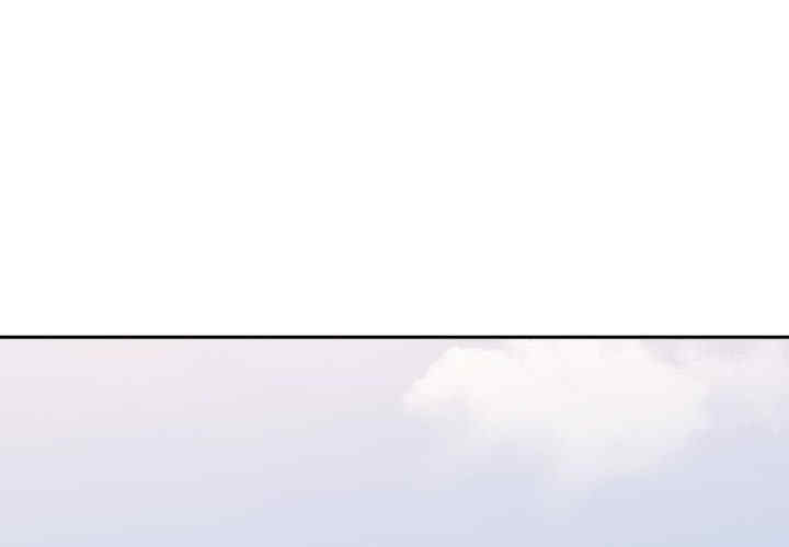 小孩子才做选择