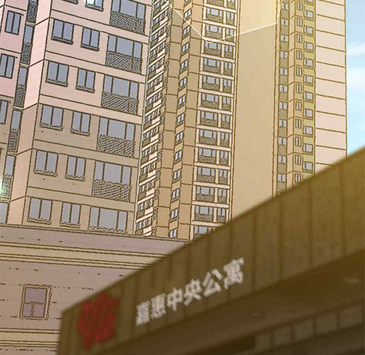 上门男家教/超人气美术家教