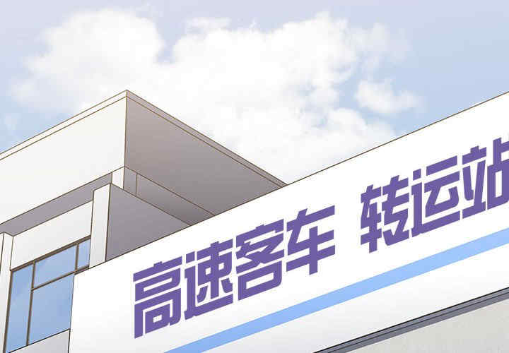 小孩子才做选择