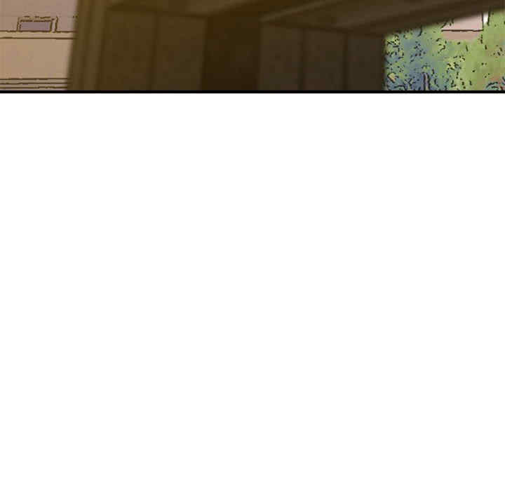 上门男家教/超人气美术家教