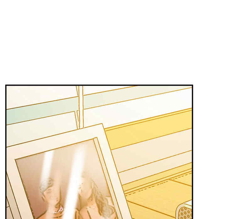 上门男家教/超人气美术家教