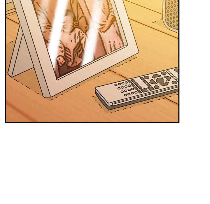 上门男家教/超人气美术家教