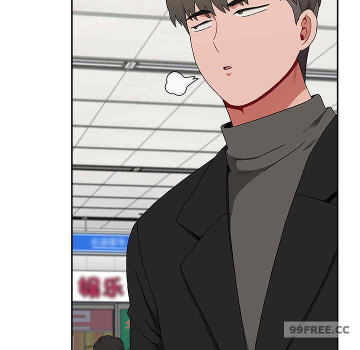 小孩子才做选择