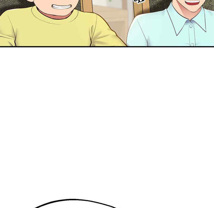 上门男家教/超人气美术家教