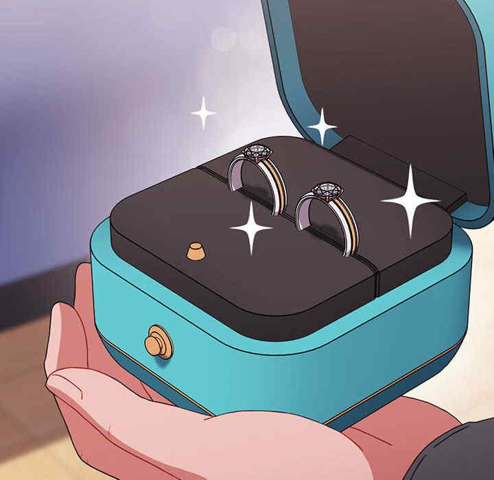 小孩子才做选择