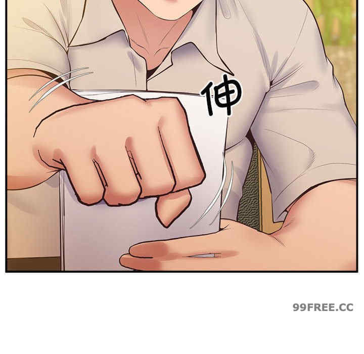 上门男家教/超人气美术家教