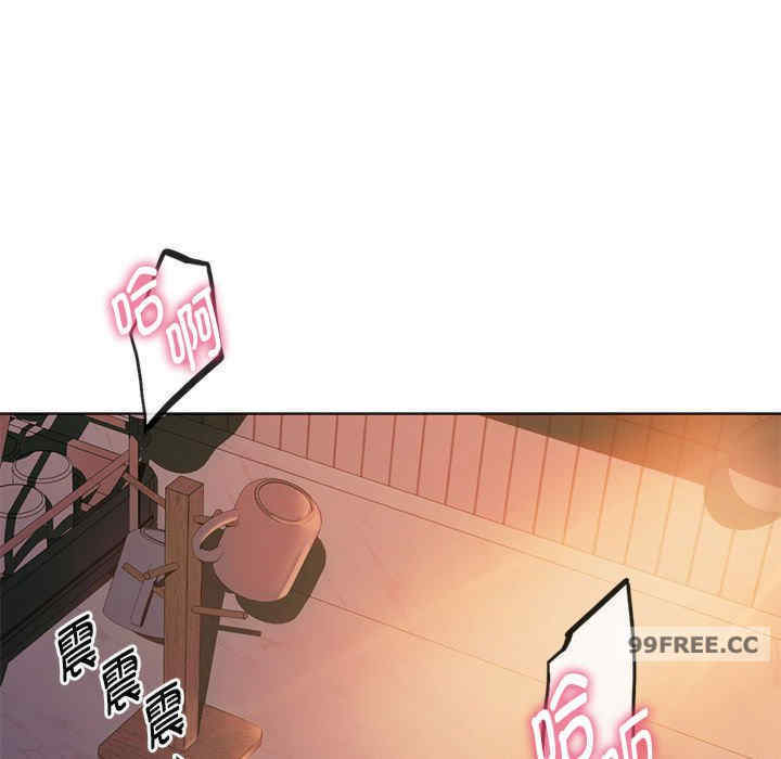 难以克制的欲望/无法克制的爱