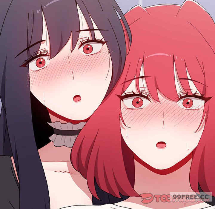 小孩子才做选择