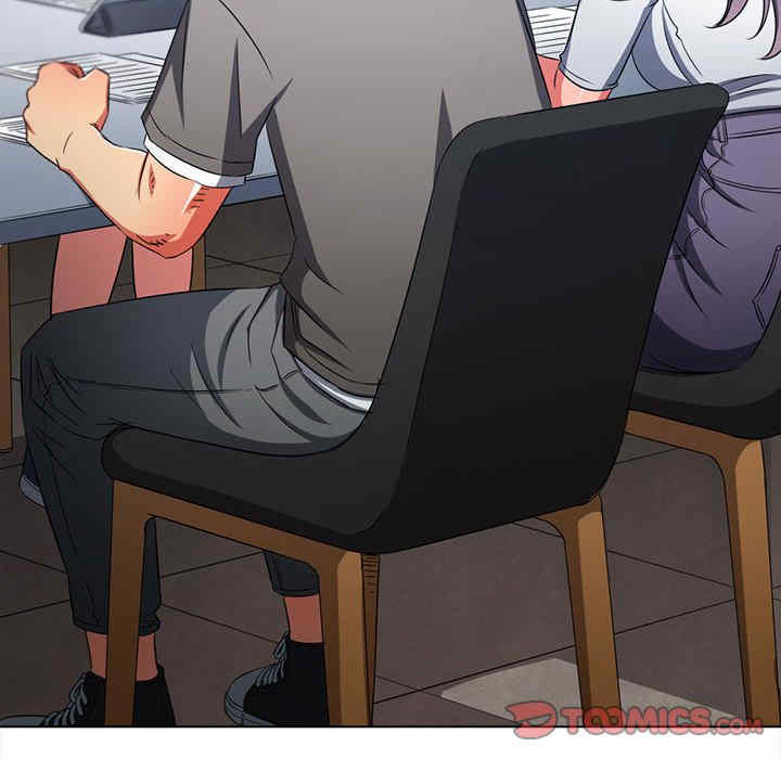 难缠小恶女/恶女勾勾缠