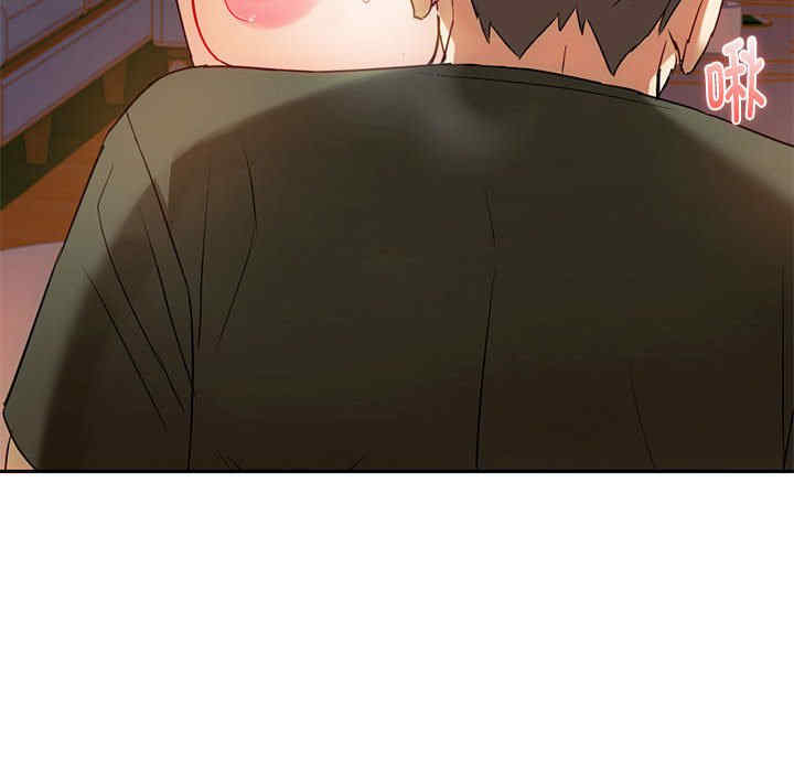 难以克制的欲望/无法克制的爱