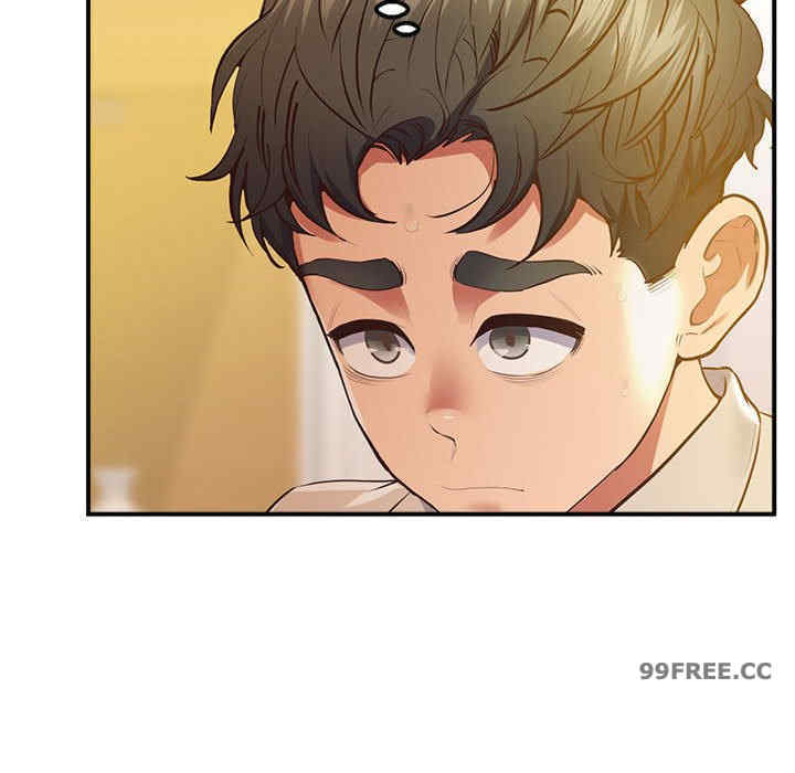 上门男家教/超人气美术家教