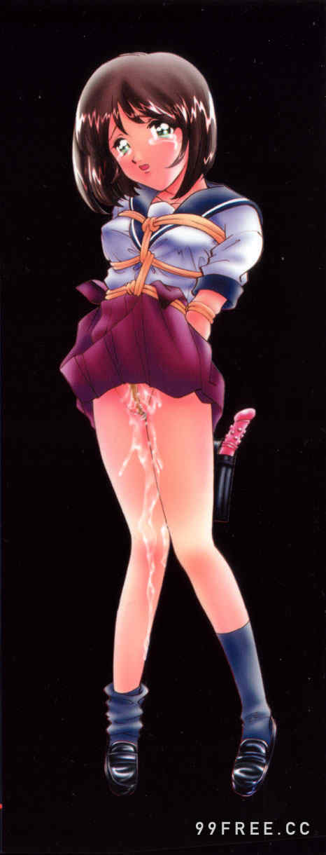 [さだこーじ] 近親凌辱～愛欲の家族生活～