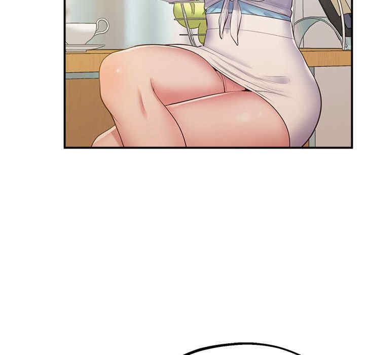 上门男家教/超人气美术家教